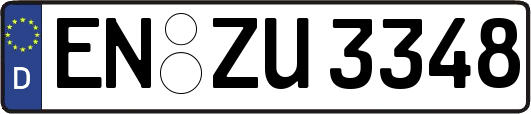 EN-ZU3348