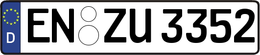 EN-ZU3352