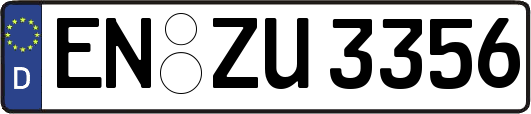 EN-ZU3356