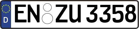 EN-ZU3358