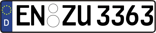 EN-ZU3363