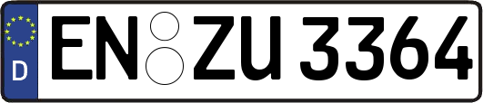 EN-ZU3364