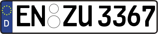 EN-ZU3367