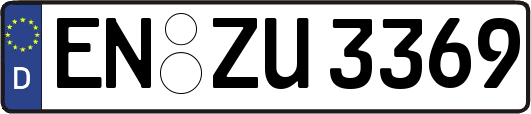 EN-ZU3369