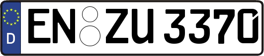 EN-ZU3370