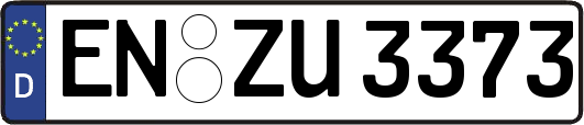 EN-ZU3373