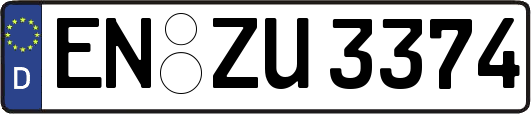 EN-ZU3374