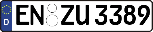 EN-ZU3389