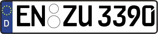 EN-ZU3390