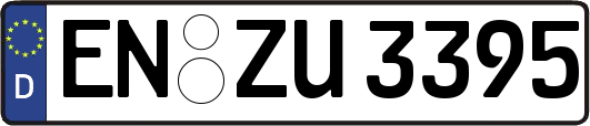 EN-ZU3395