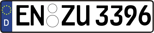 EN-ZU3396