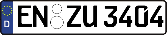 EN-ZU3404