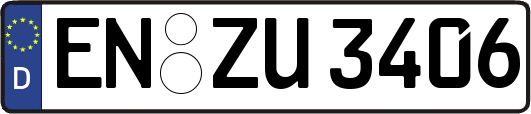 EN-ZU3406