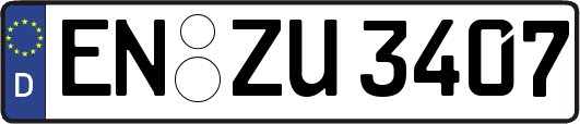 EN-ZU3407