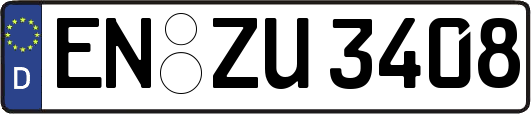 EN-ZU3408