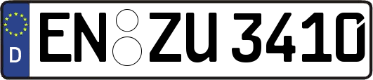 EN-ZU3410