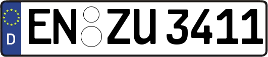 EN-ZU3411