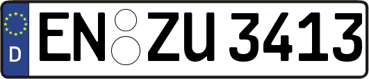 EN-ZU3413