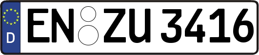 EN-ZU3416