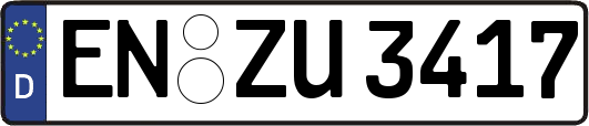 EN-ZU3417