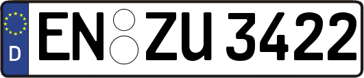 EN-ZU3422