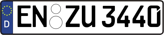 EN-ZU3440