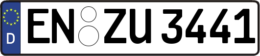 EN-ZU3441