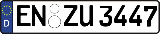 EN-ZU3447