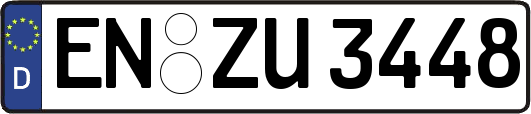 EN-ZU3448