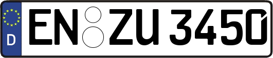 EN-ZU3450