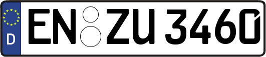 EN-ZU3460