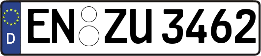 EN-ZU3462