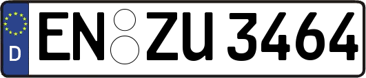 EN-ZU3464