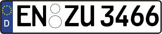 EN-ZU3466