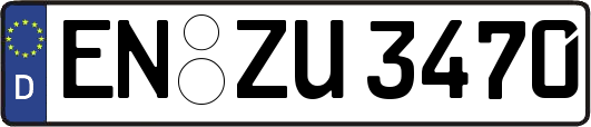 EN-ZU3470