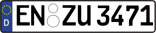 EN-ZU3471