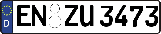 EN-ZU3473