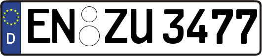 EN-ZU3477