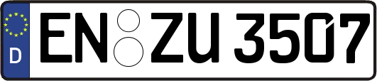 EN-ZU3507