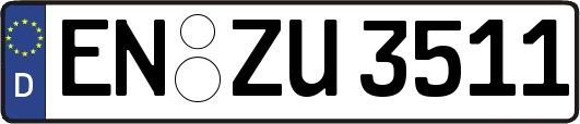 EN-ZU3511