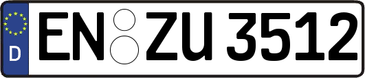 EN-ZU3512