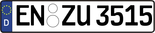 EN-ZU3515