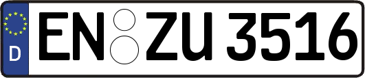 EN-ZU3516