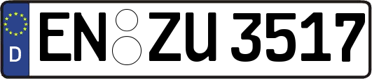 EN-ZU3517