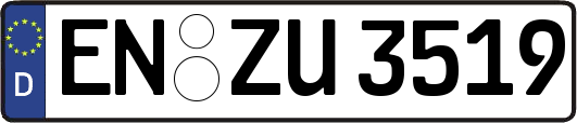 EN-ZU3519