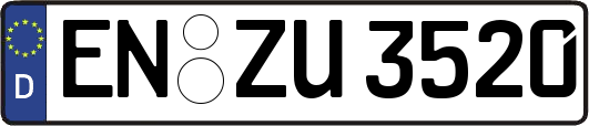 EN-ZU3520