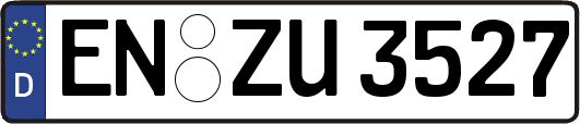 EN-ZU3527