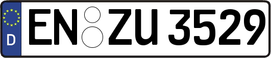 EN-ZU3529