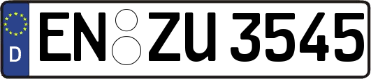 EN-ZU3545