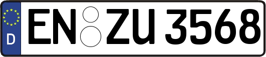 EN-ZU3568